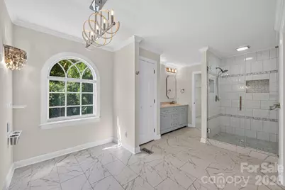 1058 13th Avenue Place NW, Hickory, NC 28601 - Photo 22