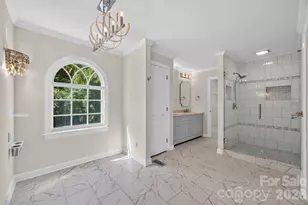 1058 13th Ave Pl NW, Hickory, NC 28601 - Photo 22
