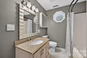 1058 13th Ave Pl NW, Hickory, NC 28601 - Photo 30