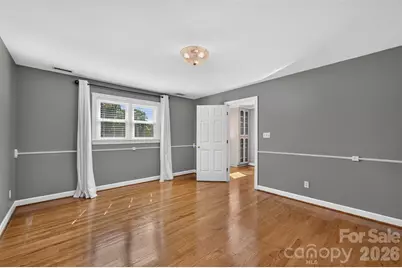 1058 13th Avenue Place NW, Hickory, NC 28601 - Photo 28
