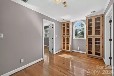 1058 13th Avenue Place NW, Hickory, NC 28601 - Photo 26