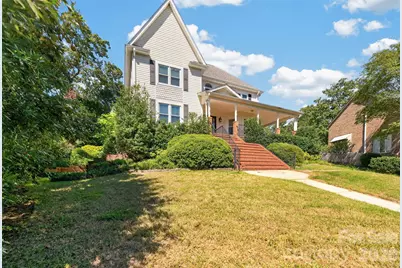 1058 13th Avenue Place NW, Hickory, NC 28601 - Photo 42