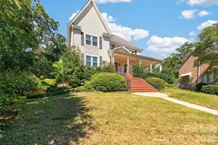 1058 13th Ave Pl NW, Hickory, NC 28601 - Photo 42
