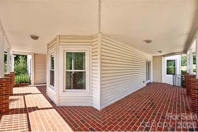 1058 13th Avenue Place NW, Hickory, NC 28601 - Photo 44