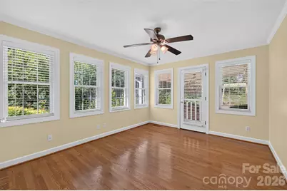 1058 13th Avenue Place NW, Hickory, NC 28601 - Photo 18