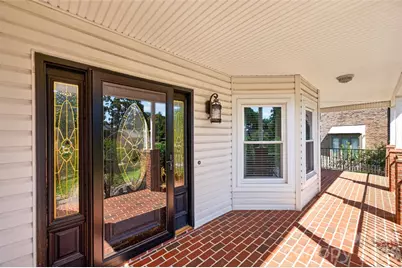 1058 13th Avenue Place NW, Hickory, NC 28601 - Photo 2