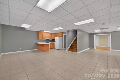 1058 13th Avenue Place NW, Hickory, NC 28601 - Photo 36