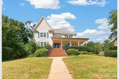 1058 13th Avenue Place NW, Hickory, NC 28601 - Photo 1