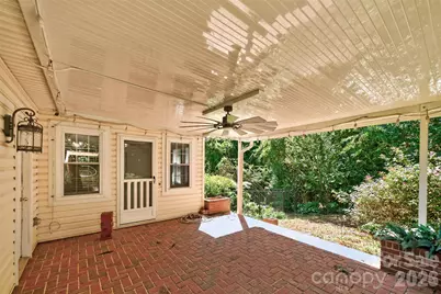 1058 13th Avenue Place NW, Hickory, NC 28601 - Photo 48