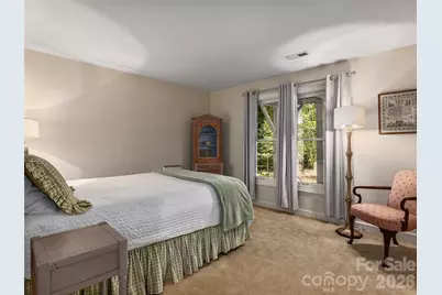 2509 Little River Road, Hendersonville, NC 28739 - Photo 28