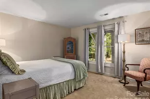 2509 Little River Rd, Hendersonville, NC 28739 - Photo 28