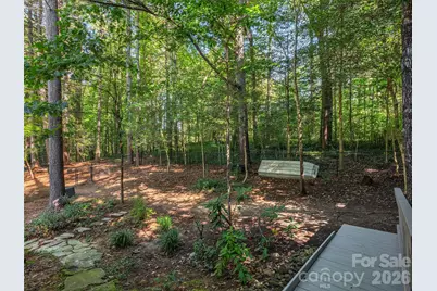 2509 Little River Road, Hendersonville, NC 28739 - Photo 38