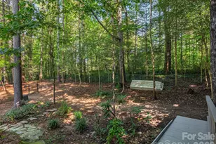 2509 Little River Rd, Hendersonville, NC 28739 - Photo 38