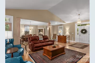2509 Little River Road, Hendersonville, NC 28739 - Photo 10