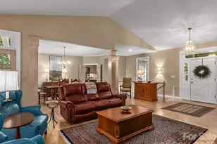 2509 Little River Rd, Hendersonville, NC 28739 - Photo 10