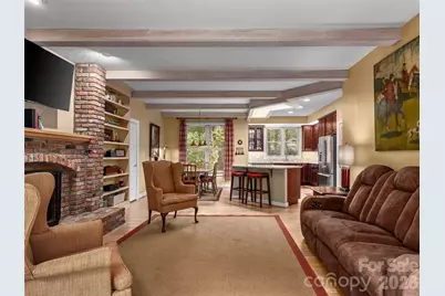 2509 Little River Road, Hendersonville, NC 28739 - Photo 20