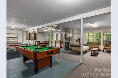 2509 Little River Road, Hendersonville, NC 28739 - Photo 30