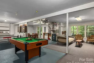 2509 Little River Rd, Hendersonville, NC 28739 - Photo 30