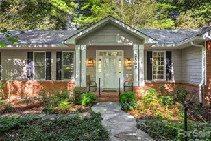 2509 Little River Rd, Hendersonville, NC 28739 - Photo 1
