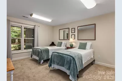 2509 Little River Road, Hendersonville, NC 28739 - Photo 26