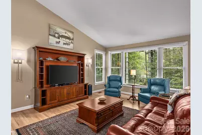 2509 Little River Road, Hendersonville, NC 28739 - Photo 8