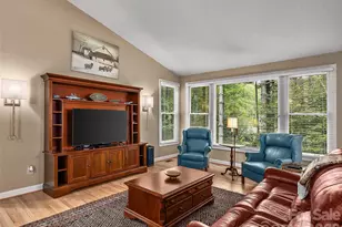 2509 Little River Rd, Hendersonville, NC 28739 - Photo 8