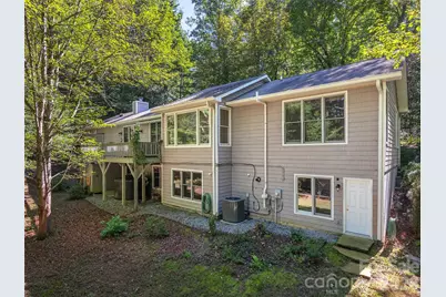 2509 Little River Road, Hendersonville, NC 28739 - Photo 36