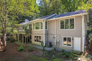 2509 Little River Rd, Hendersonville, NC 28739 - Photo 36