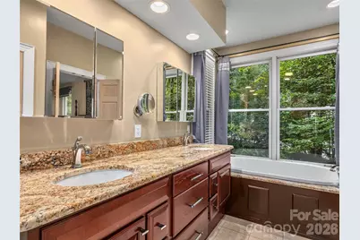 2509 Little River Road, Hendersonville, NC 28739 - Photo 24