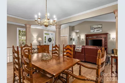 2509 Little River Road, Hendersonville, NC 28739 - Photo 12