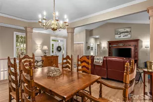 2509 Little River Rd, Hendersonville, NC 28739 - Photo 12