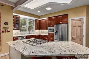 2509 Little River Rd, Hendersonville, NC 28739 - Photo 16