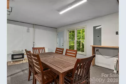 2509 Little River Road, Hendersonville, NC 28739 - Photo 32