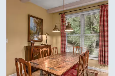 2509 Little River Road, Hendersonville, NC 28739 - Photo 18