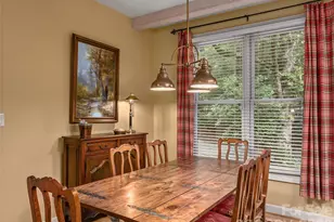 2509 Little River Rd, Hendersonville, NC 28739 - Photo 18