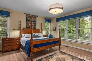 2509 Little River Rd, Hendersonville, NC 28739 - Photo 22