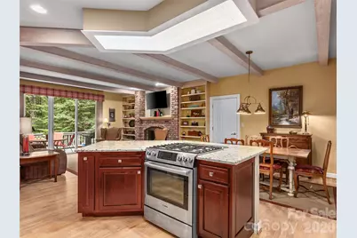 2509 Little River Road, Hendersonville, NC 28739 - Photo 14