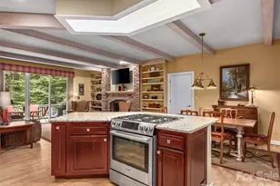 2509 Little River Rd, Hendersonville, NC 28739 - Photo 14
