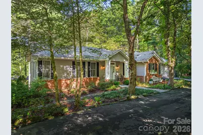 2509 Little River Road, Hendersonville, NC 28739 - Photo 2