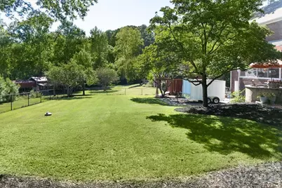49320 Quail Trail Road, Norwood, NC 28128 - Photo 8