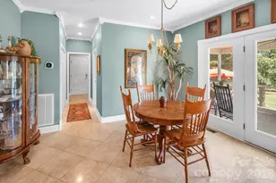 49320 Quail Trail Rd, Norwood, NC 28128 - Photo 20