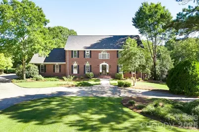 49320 Quail Trail Road, Norwood, NC 28128 - Photo 1