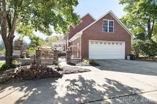 49320 Quail Trail Rd, Norwood, NC 28128 - Photo 4