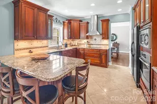 49320 Quail Trail Rd, Norwood, NC 28128 - Photo 16