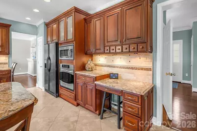 49320 Quail Trail Road, Norwood, NC 28128 - Photo 18