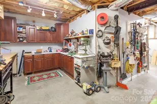 49320 Quail Trail Rd, Norwood, NC 28128 - Photo 42