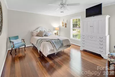 49320 Quail Trail Road, Norwood, NC 28128 - Photo 34