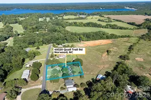 49320 Quail Trail Rd, Norwood, NC 28128 - Photo 10