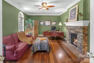 49320 Quail Trail Road, Norwood, NC 28128 - Photo 22