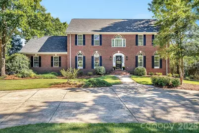 49320 Quail Trail Road, Norwood, NC 28128 - Photo 2